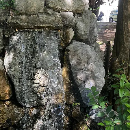 Ca' Dei Cigni Rovereto (Trentino Alto Adige)